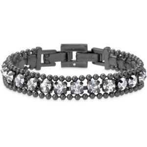 Stella & dot retired urbane bracelet